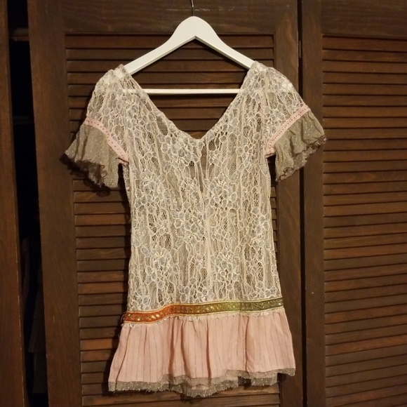 Top - Picture 2 of 3